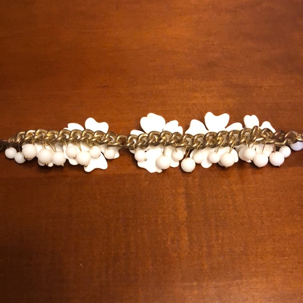 Statement piece - Picture 4 of 4